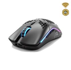 Glorious Model O Wireless